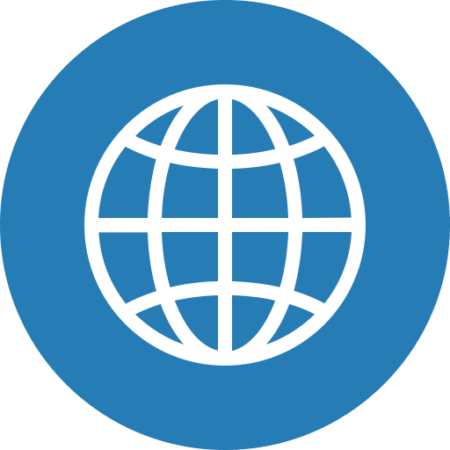 878608 global 512x512